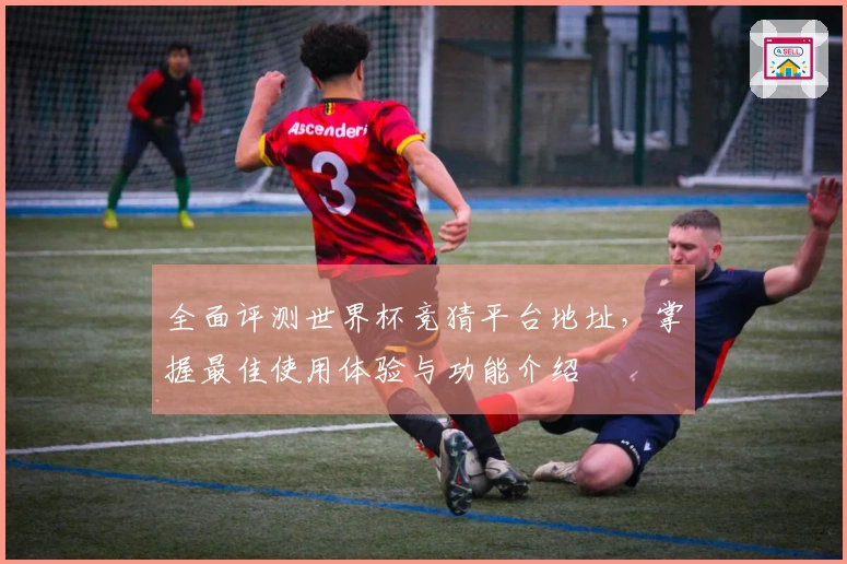 全面评测世界杯竞猜平台地址，掌握最佳使用体验与功能介绍