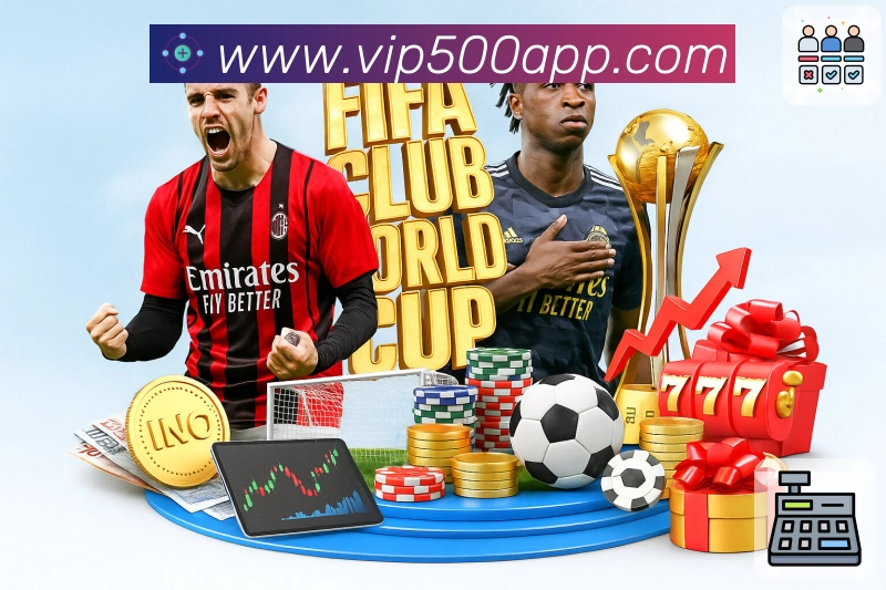 全球访问密度热区图